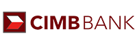 Testimoni Sewa Laptop Bandung Bank CIMB Niaga